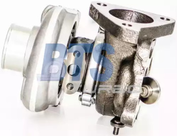 bts turbo t911405